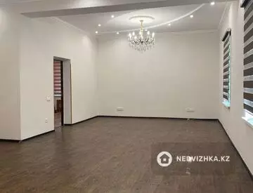 320 м², Офисное помещение, этаж 1 из 2, в административном здании, 320 м², изображение - 32