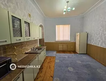 320 м², 5-комнатный дом, 12 соток, 320 м², изображение - 2