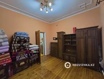 320 м², 5-комнатный дом, 12 соток, 320 м², изображение - 6