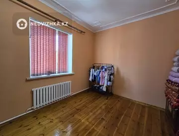 320 м², 5-комнатный дом, 12 соток, 320 м², изображение - 7