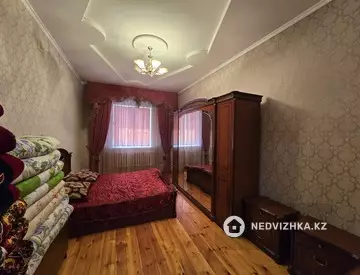 320 м², 5-комнатный дом, 12 соток, 320 м², изображение - 15