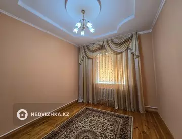 320 м², 5-комнатный дом, 12 соток, 320 м², изображение - 16