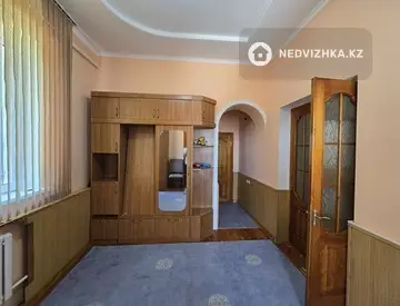 320 м², 5-комнатный дом, 12 соток, 320 м², изображение - 17