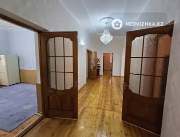 320 м², 5-комнатный дом, 12 соток, 320 м², изображение - 26