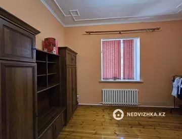 320 м², 5-комнатный дом, 12 соток, 320 м², изображение - 28