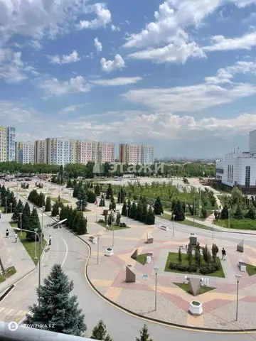 43 м², 2-комнатная квартира, этаж 5 из 14, 43 м², изображение - 12