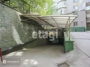 128 м², 3-комнатная квартира, этаж 5 из 14, 128 м², изображение - 0