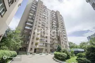 128 м², 3-комнатная квартира, этаж 5 из 14, 128 м², изображение - 4