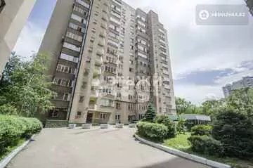 128 м², 3-комнатная квартира, этаж 5 из 14, 128 м², изображение - 5