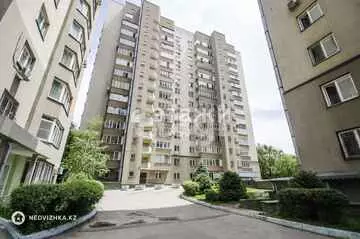 128 м², 3-комнатная квартира, этаж 5 из 14, 128 м², изображение - 6