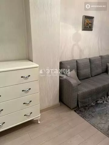 120 м², 3-комнатная квартира, этаж 8 из 10, 120 м², на длительный срок, изображение - 13