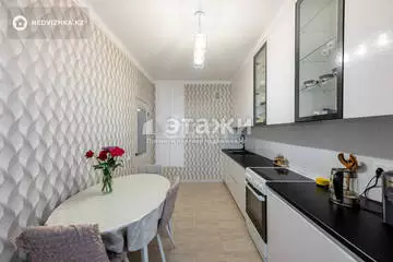 39 м², 1-комнатная квартира, этаж 14 из 22, 39 м², изображение - 29