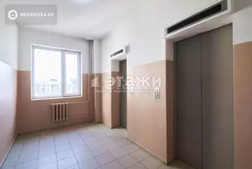 167 м², 4-комнатная квартира, этаж 9 из 18, 167 м², изображение - 61