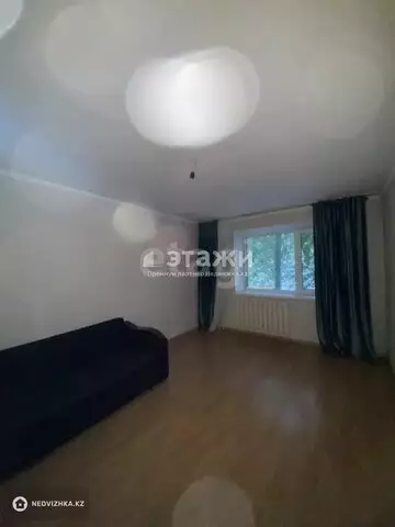 2-комнатная квартира, этаж 1 из 16, 58 м²