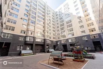 161.2 м², 3-комнатная квартира, этаж 7 из 11, 161 м², изображение - 5