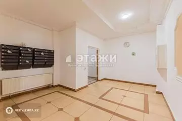 161.2 м², 3-комнатная квартира, этаж 7 из 11, 161 м², изображение - 27