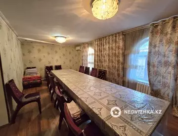 180 м², 5-комнатный дом, 4 соток, 180 м², изображение - 4