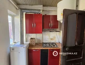 180 м², 5-комнатный дом, 4 соток, 180 м², изображение - 5