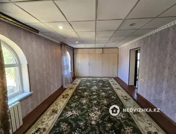 180 м², 5-комнатный дом, 4 соток, 180 м², изображение - 7