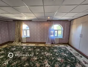 180 м², 5-комнатный дом, 4 соток, 180 м², изображение - 9