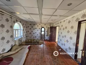 180 м², 5-комнатный дом, 4 соток, 180 м², изображение - 16