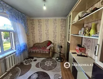 180 м², 5-комнатный дом, 4 соток, 180 м², изображение - 21