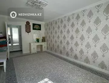 54 м², 2-комнатная квартира, этаж 2 из 6, 54 м², изображение - 3