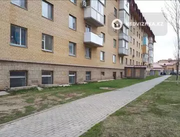 54 м², 2-комнатная квартира, этаж 2 из 6, 54 м², изображение - 14