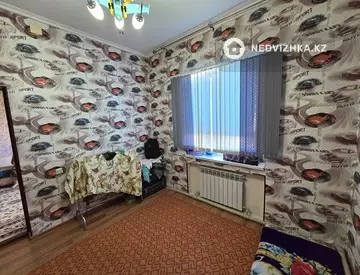 132 м², 5-комнатный дом, 8 соток, 132 м², изображение - 4