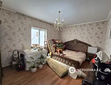 132 м², 5-комнатный дом, 8 соток, 132 м², изображение - 28