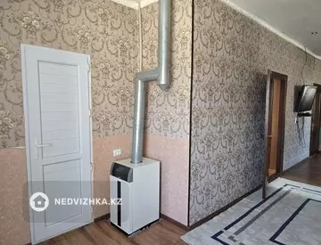 132 м², 5-комнатный дом, 8 соток, 132 м², изображение - 29