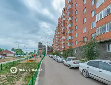 34 м², 1-комнатная квартира, этаж 7 из 10, 34 м², изображение - 10