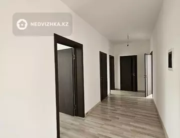 8-комнатный дом, 10 соток, 750 м²