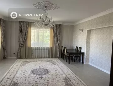 321.4 м², 6-комнатный дом, 10 соток, 321 м², изображение - 5