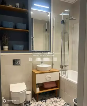 4-комнатная квартира, этаж 6 из 10, 117 м²