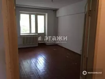 78 м², 3-комнатная квартира, этаж 3 из 5, 78 м², изображение - 0