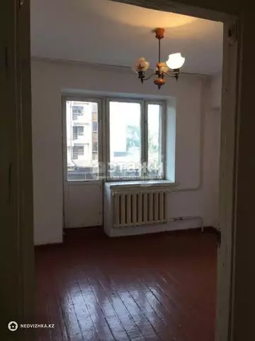 78 м², 3-комнатная квартира, этаж 3 из 5, 78 м², изображение - 1