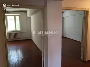 78 м², 3-комнатная квартира, этаж 3 из 5, 78 м², изображение - 2