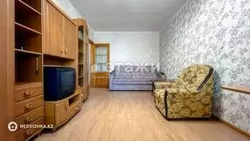 78 м², 3-комнатная квартира, этаж 3 из 5, 78 м², изображение - 11