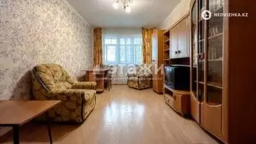 78 м², 3-комнатная квартира, этаж 3 из 5, 78 м², изображение - 12