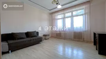 100 м², 3-комнатная квартира, этаж 3 из 12, 100 м², изображение - 10