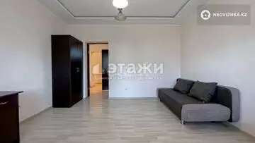 100 м², 3-комнатная квартира, этаж 3 из 12, 100 м², изображение - 11