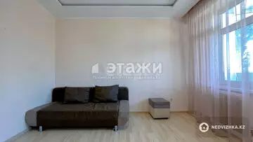 100 м², 3-комнатная квартира, этаж 3 из 12, 100 м², изображение - 12