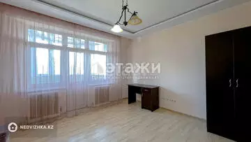 100 м², 3-комнатная квартира, этаж 3 из 12, 100 м², изображение - 13