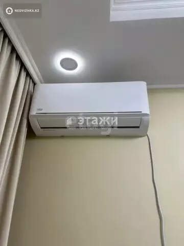 1-комнатная квартира, этаж 3 из 12, 39 м²