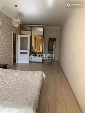 130 м², 3-комнатная квартира, этаж 7 из 8, 130 м², изображение - 15