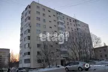 73.8 м², 4-комнатная квартира, этаж 3 из 9, 74 м², изображение - 0