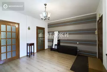 250 м², 6-комнатная квартира, этаж 3 из 3, 250 м², изображение - 4