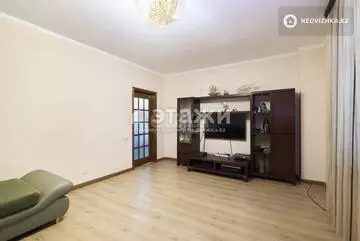 250 м², 6-комнатная квартира, этаж 3 из 3, 250 м², изображение - 5