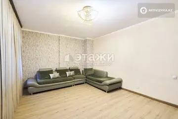 250 м², 6-комнатная квартира, этаж 3 из 3, 250 м², изображение - 7